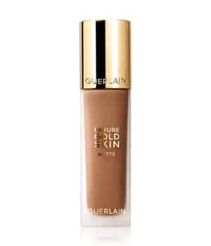 GUERLAIN Parure Gold Matte Flüssige Foundation