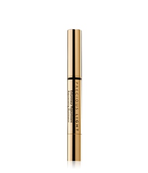 GUERLAIN Parure Gold Precious Light Concealer