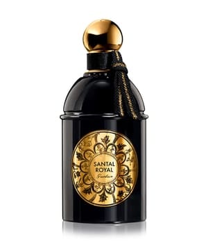 GUERLAIN Santal Royal Eau de Parfum