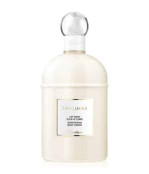 GUERLAIN Shalimar Bodylotion