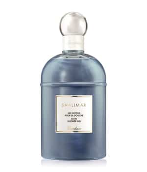 GUERLAIN Shalimar Duschgel