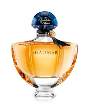 GUERLAIN Shalimar Eau de Parfum