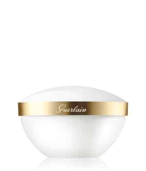 GUERLAIN Shalimar Körpercreme