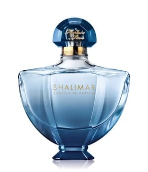 GUERLAIN Shalimar Souffle Eau de Parfum