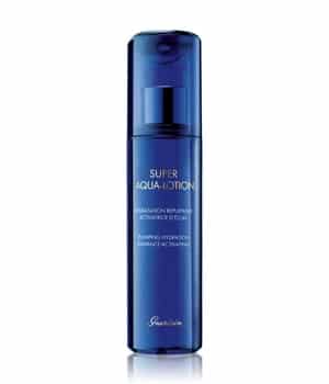 GUERLAIN Super Aqua Gesichtslotion