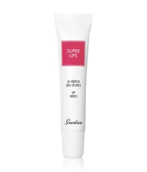 GUERLAIN Superlips My Supertips Lippenbalsam