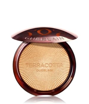 GUERLAIN Terracotta Luminizer Highlighter