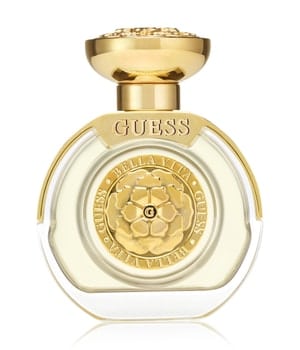 Guess Bella Vita Eau de Parfum