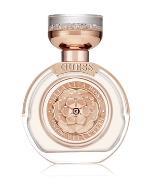 Guess Bella Vita Rosa Eau de Toilette