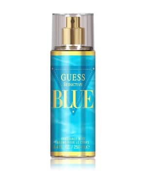 Guess Seductive Blue Fragrance Mist Eau de Toilette