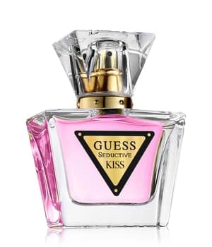 Guess Seductive Kiss for Woman Eau de Toilette