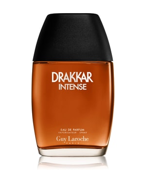 Guy Laroche Drakkar Intense Eau de Parfum