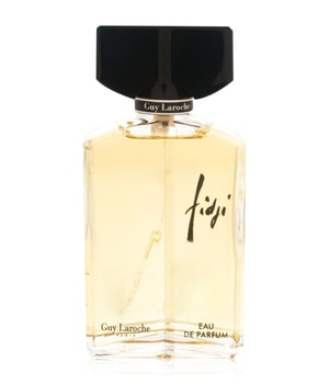 Guy Laroche fidji Eau de Parfum