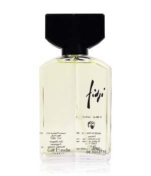 Guy Laroche fidji Eau de Toilette