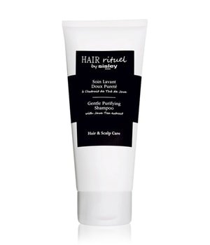 Hair Rituel by Sisley Soin Lavant Doux Pureté Haarshampoo