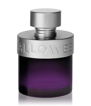 Halloween Man Eau de Toilette