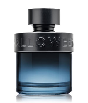 Halloween Man X Eau de Toilette