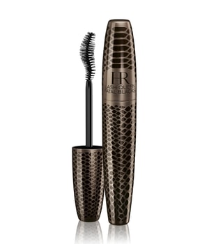 Helena Rubinstein Lash Queen Fatal Blacks Mascara