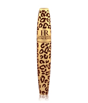 Helena Rubinstein Lash Queen Feline Blacks Mascara