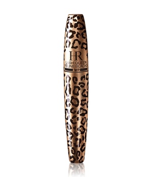 Helena Rubinstein Lash Queen Feline Blacks Waterproof Mascara