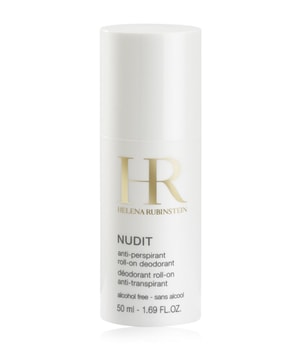 Helena Rubinstein Nudit Deodorant Roll-On