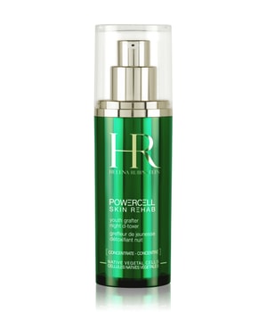 Helena Rubinstein Powercell Skin Rehab Night Gesichtsserum