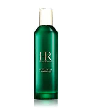 Helena Rubinstein Powercell Skinmunity Essence Gesichtsfluid