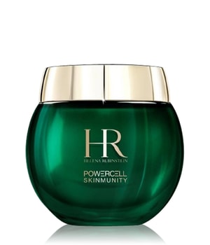 Helena Rubinstein Powercell Skinmunity Gesichtscreme