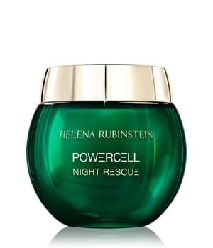 Helena Rubinstein Powercell Skinmunity Night Rescue Nachtcreme