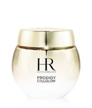 Helena Rubinstein Prodigy Cellglow Gesichtscreme