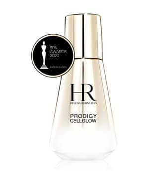 Helena Rubinstein Prodigy Cellglow Gesichtsserum