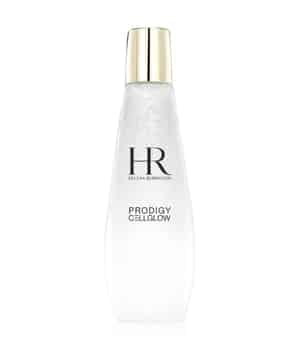 Helena Rubinstein Prodigy Cellglow Gesichtswasser