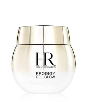 Helena Rubinstein Prodigy Cellglow Ice Bright Eye Treatment Augencreme