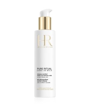 Helena Rubinstein Pure Ritual Care-In-Milk Reinigungsmilch