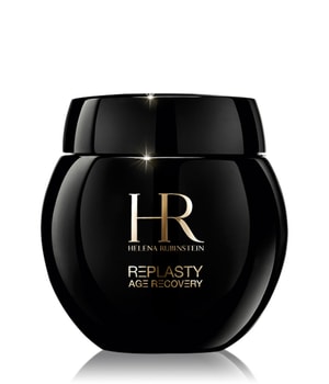 Helena Rubinstein Re-Plasty Age Recovery Night Cream Nachtcreme