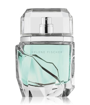 Helene Fischer That's Me HONEST Eau de Parfum