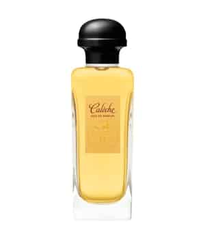 HERMÈS Calèche Soie de Parfum Eau de Parfum