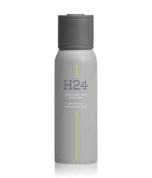 HERMÈS H24 Deodorant Spray