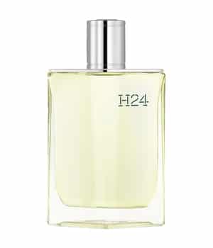 HERMÈS H24 Eau de Toilette