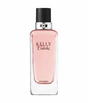 HERMÈS Kelly Calèche Eau de Parfum