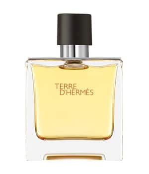 HERMÈS Terre d'Hermès Parfum