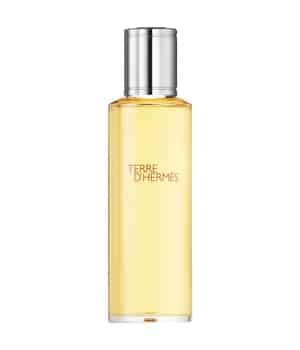 HERMÈS Terre d'Hermès Refill Parfum