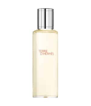 HERMÈS Terre d'Hermès Refill Eau de Toilette