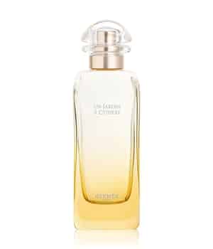 HERMÈS Un Jardin à Cythère Eau de Toilette