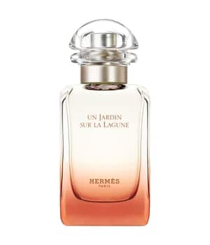 HERMÈS Un Jardin Sur La Lagune Eau de Toilette