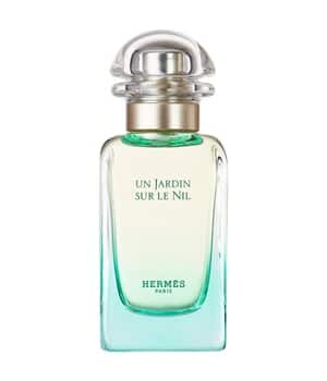 HERMÈS Un Jardin Sur Le Nil Eau de Toilette