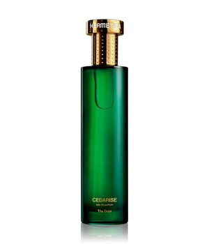 HERMETICA The Door Collection Cedarise Eau de Parfum