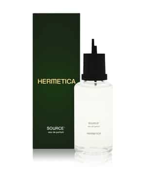 HERMETICA The Source Source1 Refill Eau de Parfum