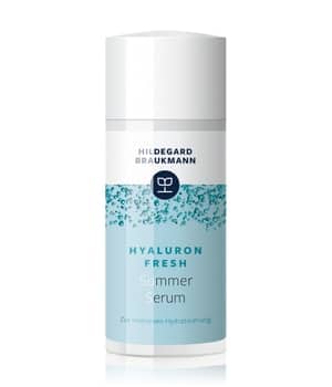 Hildegard Braukmann Hyaluron Fresh! Gesichtsserum