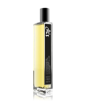 HISTOIRES de PARFUMS 1740 Eau de Parfum